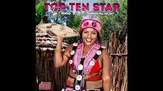 Top Ten Star ft Kamati Ekanda [Ohango] Track 10