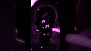 #phonk