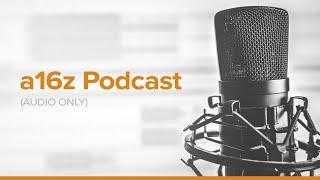 a16z Podcast | The Future of Software Development