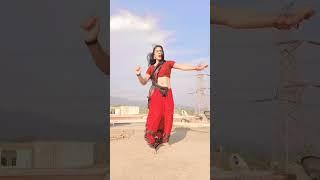 #Video - हटवा पिया पंखा AC लगादा | AC Lagada | #Pramod Premi Yadav का हिट सांग | Bhojpuri Song