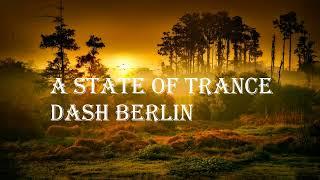 A State of Trance Vocal Trance Dash Berlin Mix #vocaltrance #music #trance #trancemusic #mix