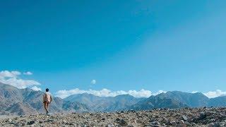 Sonam Wangchuk, Rolex Awards Laureate, 2016