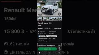 продает коренной киевлянин