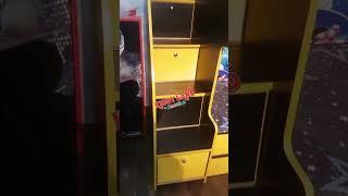 Bunk Bed Triple Bed With Stairs And Storage | KIDDYLAND | SEHALSHOP