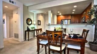 1883 Agnew Road #316, Santa Clara CA 95054, USA