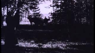 Угрюм-река (1969) (3 серия) фильм смотреть онлайн