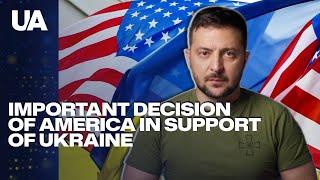 We should soon start the work of the military ombudsman - Zelenskyy