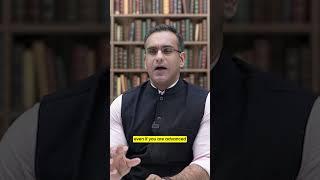 FREE MENTORSHIP PROGRAM FOR 2024-25 UPSC ATTEMPT For serious UPSC aspirants