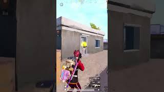 NO ONE CAN DEFEAT ME | THAT'S MY ADS POWER | YASHRAJ GAMING