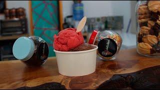 Los Likes de Poly | Dulce Mar Heladería