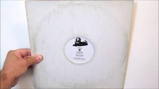 Giza - Cheops (1999)