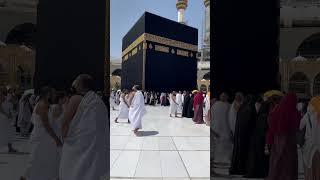 #makkah #makkahlive #ytshorts #youtubeshorts #makka