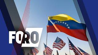 Venezuela: su reto electoral