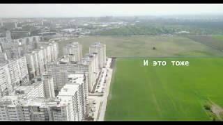 ААО 2 года