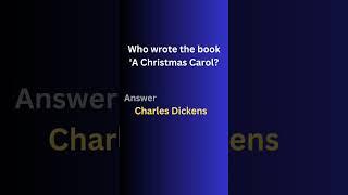 A Christmas Carol /Charles Dickens / #pkrnotes