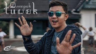 Denny Caknan - Sampe Tuwek (Official Music Video)