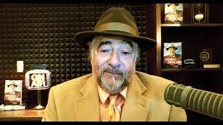 Michael Savage: Put Down Protesters Like Feral Dogs