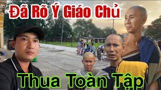 Hoàng Nam 67 Vlog  đang phát trực tiếp!
