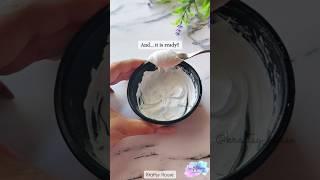 How to make texture paste?  | Homemade Texture Paste #shorts #trending #texture #art #paste #viral