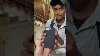 iPhone 6 cover |iPhone 7 cover#iphone #shortsvideo #cover #viral #mobile #ytshorts #shorts