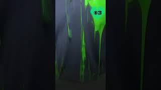 WATCH: CBS Philadelphia reporter gets slimed on National Civics Day