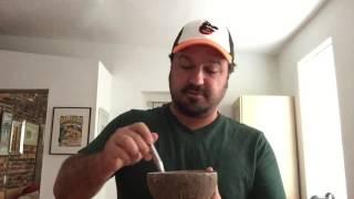 Kava Time - Savusavu Waka