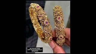 AS COLLECTIONS ONEGRAMGOLD JEWELLERY ONLINE ORDER AVAILABLE CONTACT NUMBER 8179471177 #ascollection