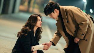 #LiangSiwei #MengNaDon't stare at me like that, you don't like me, do you?