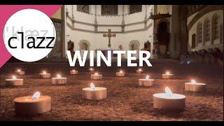 Winter (Tori Amos) - clazz - junger Konzertchor Hannover