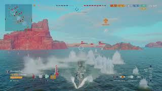 Boating While Intoxicated: DD's will suck your d*ick if you kill a radar cruiser