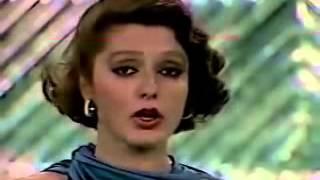 Googoosh - Talagh گوگوش - طلاق