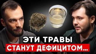 Пью и оживаю! Каждый глоток этой настойки - залог крепкого иммунитета! Лечит даже…  Евгений Козлов