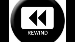 rewind   sound effect