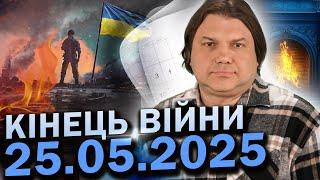 Отрута у їжі Путіна! Кінець близько! Чекати залишилось до… Влад Росс