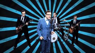 Steven Page | Indecision (Official Video)