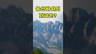 언제나 웅장함과 아름다움으로 매료 시키는![12월30일]#여행