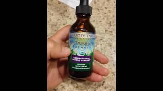 Host Defense Mushrooms MyCommunity Extract Review- Does it Work?