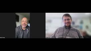 Robert Kelly- Player 344- Careers in IT