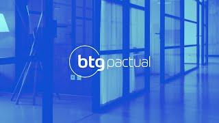 Fireblocks x BTG Pactual