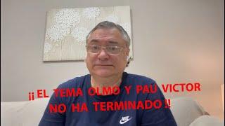 ‼‼”TEBAS Y LOUZÁN CONTRAATACAN”‼‼