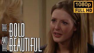 Bold and the Beautiful - 2003 (S16 E74) FULL EPISODE 3960