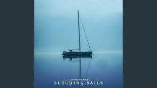 Sleeping Sails