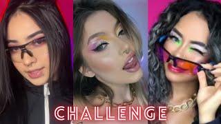 OS MELHORES CHALLENGES DO INSTAGRAM