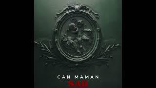 Can Maman - Sar