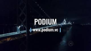 PodiumVC