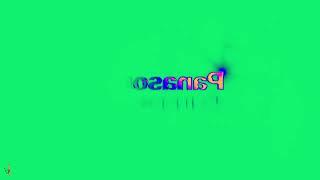 (SEIZURE WARNING) I Accidentally Panasonic Logo in Powerschool