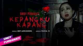 Sindy Purbawati - Kepangku Kapang