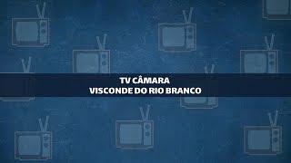 Transmissão ao vivo de TV Câmara Câmara VRB