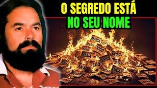 Descubra o Poder do Seu Nome e Mude Sua Vida para Melhor | Jacob Grinberg