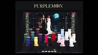 Christmas Round at Blue SL Event #secondlife #virtualreality #inworld #festiveshopping